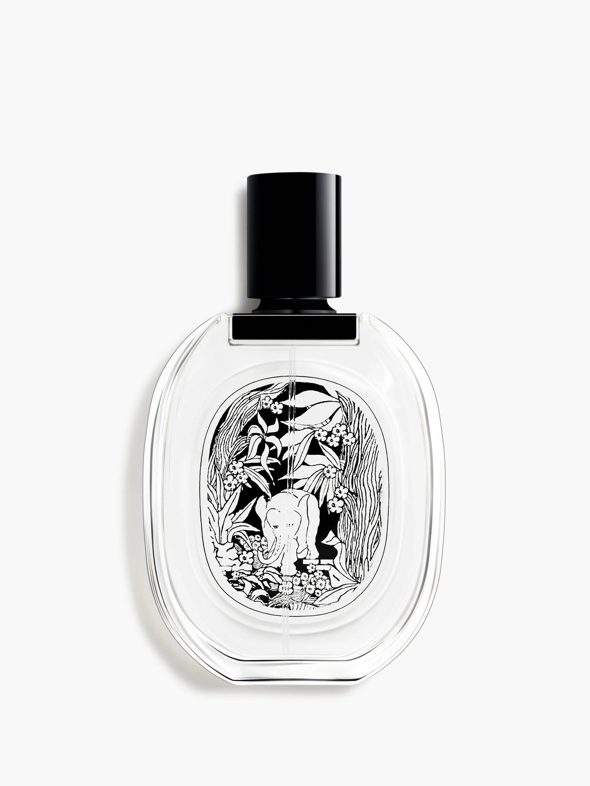 新品 diptyque Tam Dao ユニセックス 香水 100ml Tam Dao Eau de Toilette | Diptyque Paris