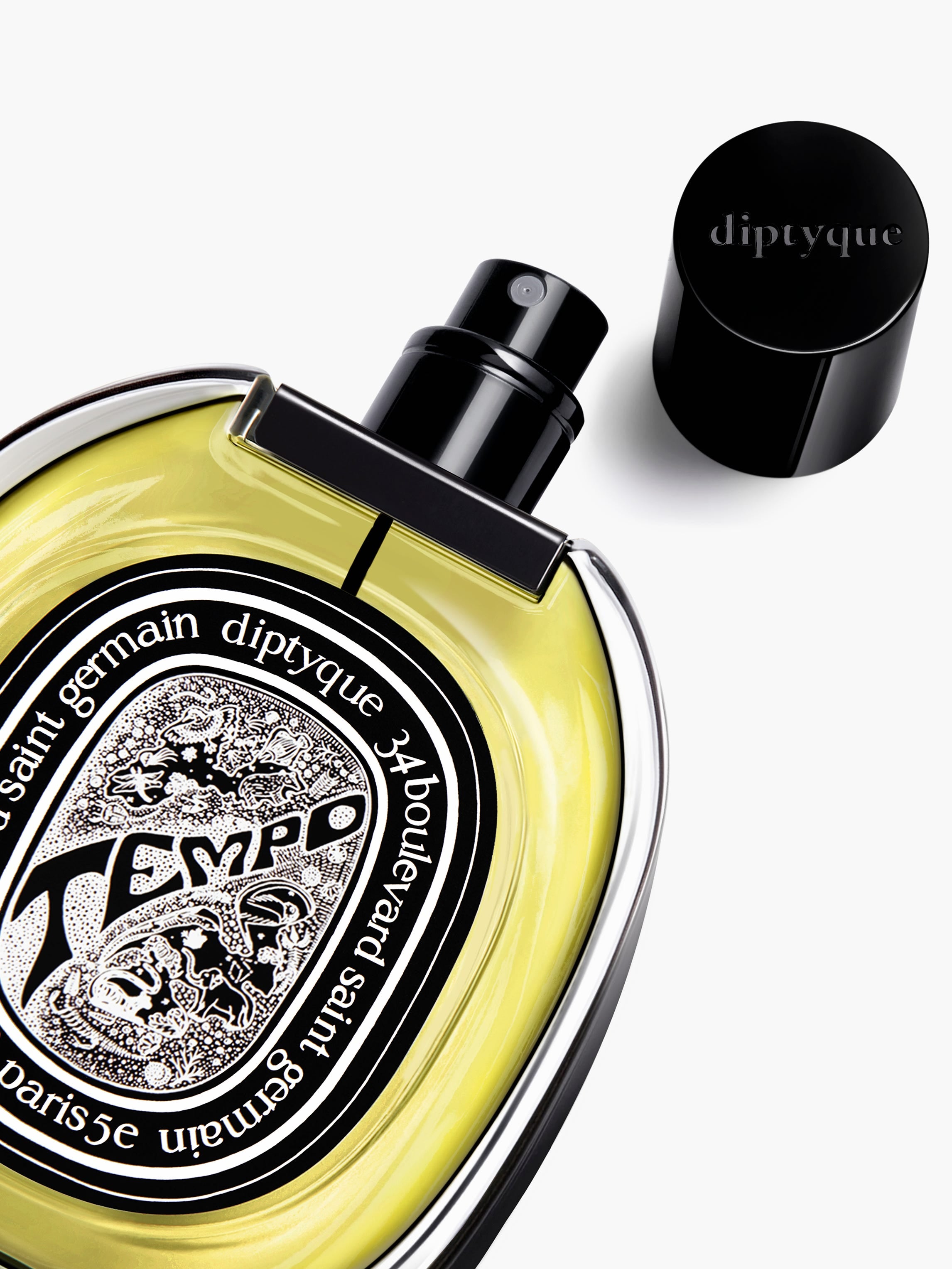 diptyque-tempo-eau-de-parfum-