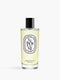 Tubéreuse (Tuberose) - Room Spray