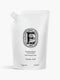 Refill - Velvet Lotion - for the hands