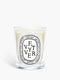 Vétyver (Vetiver) - Classic Candle