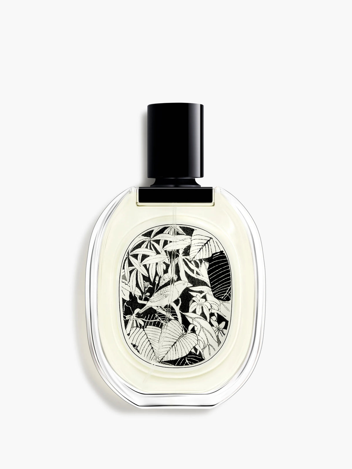 Vetyverio - Eau de toilette – Diptyque