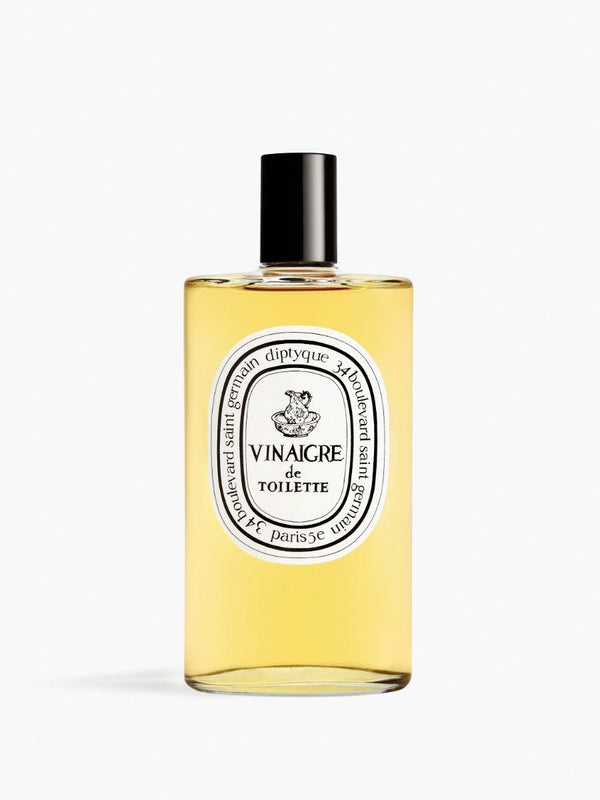 Vinaigre de toilette - Multi-usages