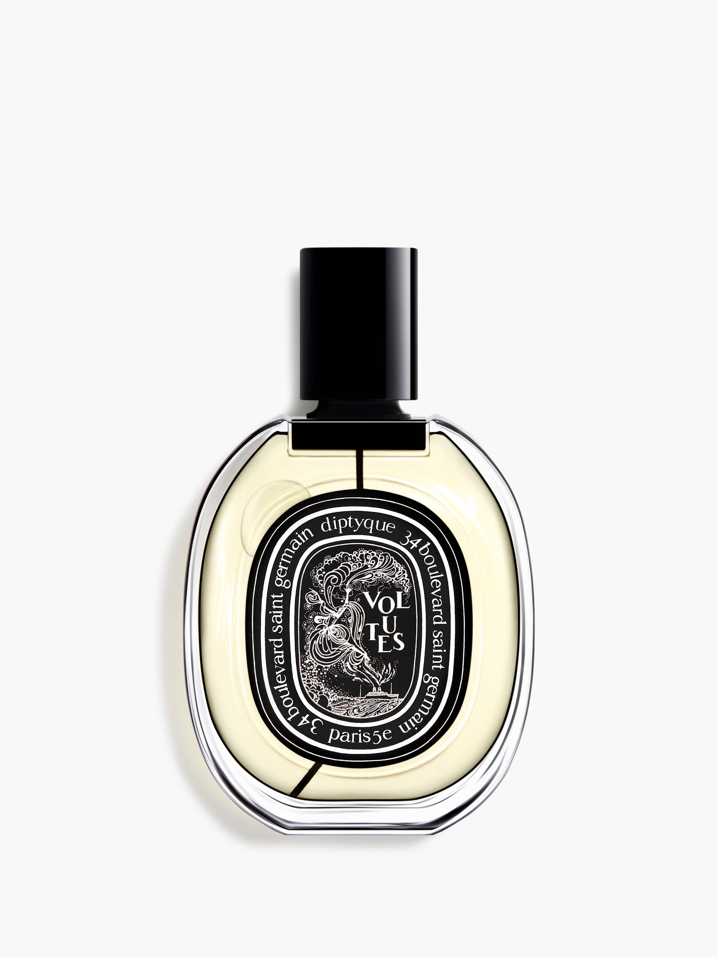 diptyque オードパルファン ヴォリュート 75ml diptyque-volutes-eau-de-parfum