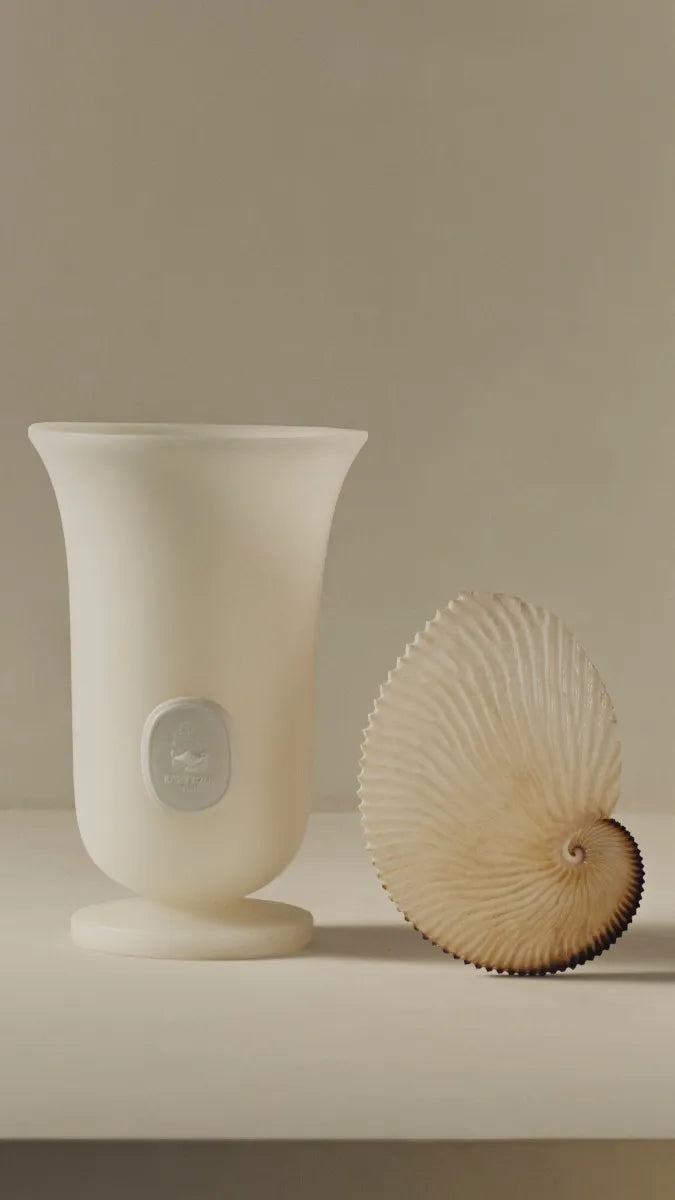 edito-image
