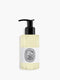 Eau Rose - Gel de parfum lavant pour le corps