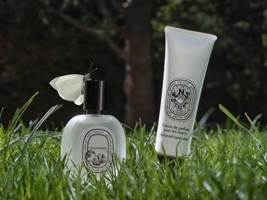 Essentiels de voyage