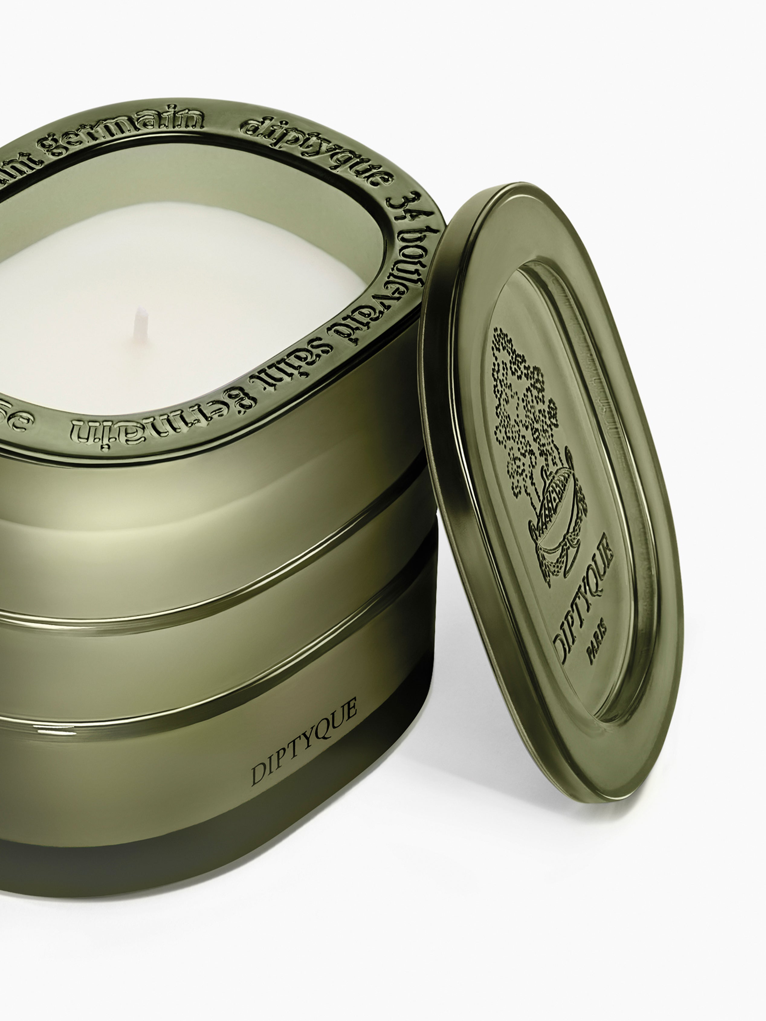 diptyque_temple-mousses-candle