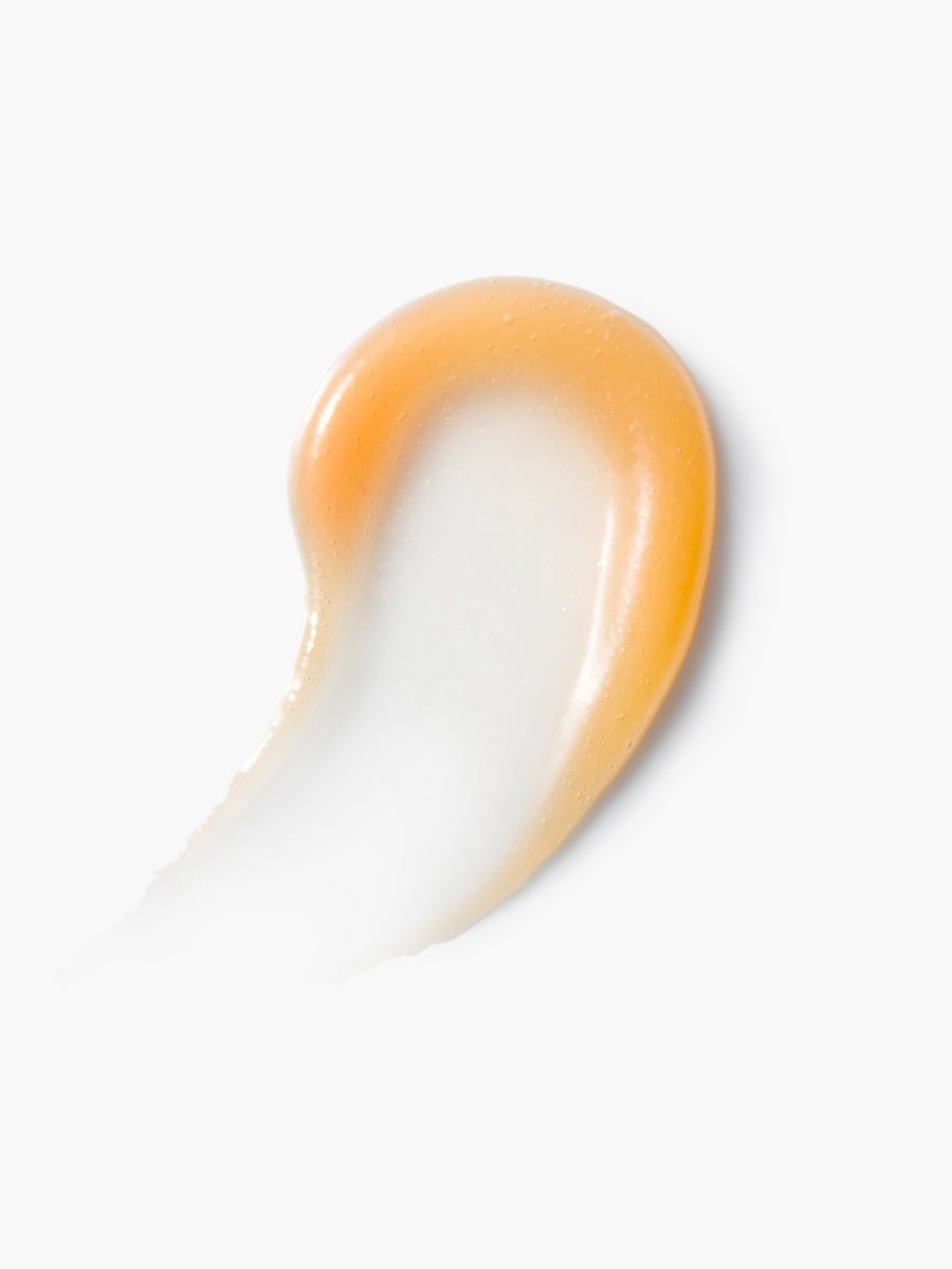 Lip Oil - Diptyque x Susanne Kaufmann