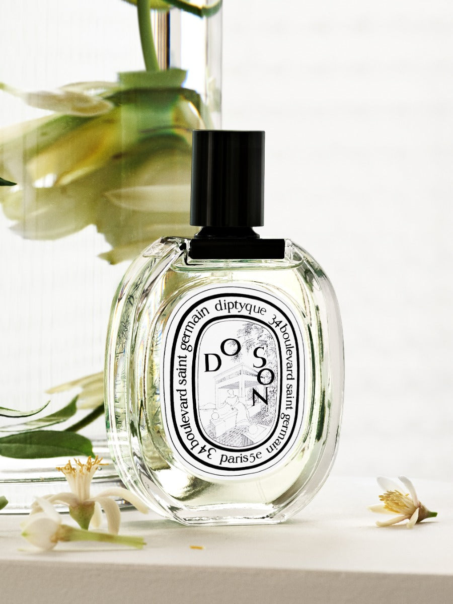 Do Son - Eau de toilette – Diptyque