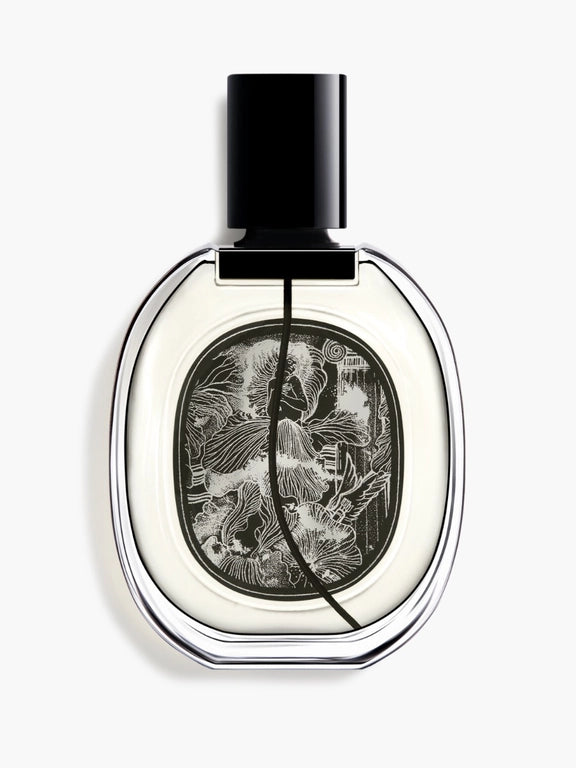Fleur de Peau Eau de Parfum | Diptyque Paris Fleur de Peau Eau de Parfum | Diptyque Paris