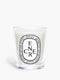 Encre (Ink) - Classic Candle