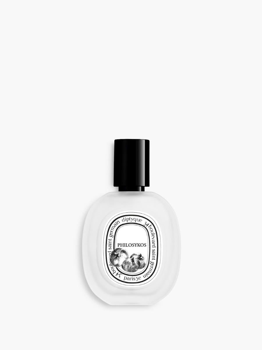 Philosykos - Eau de toilette – Diptyque