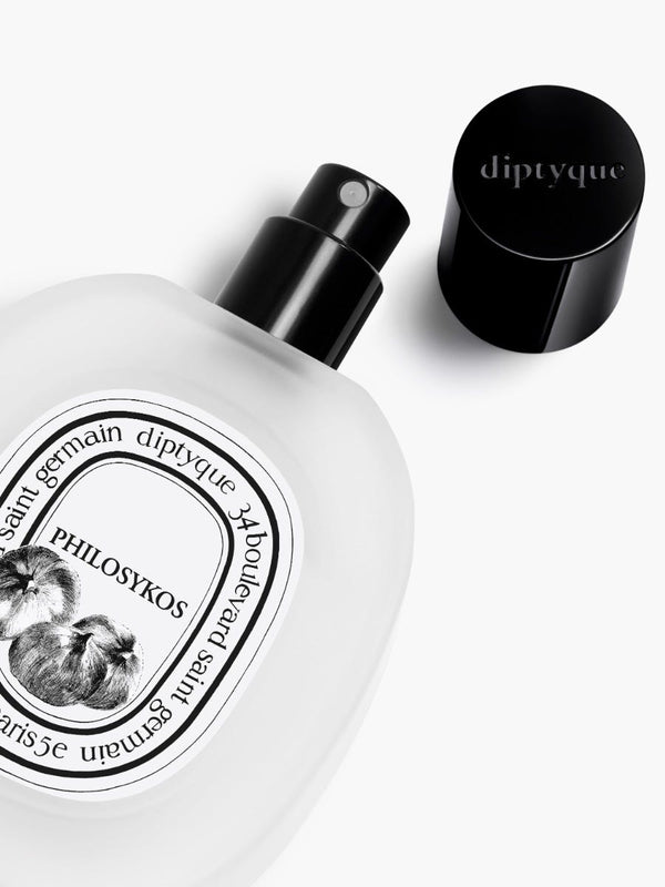 Philosykos - Parfum pour les cheveux