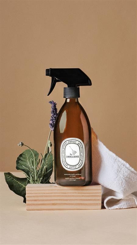 edito-image