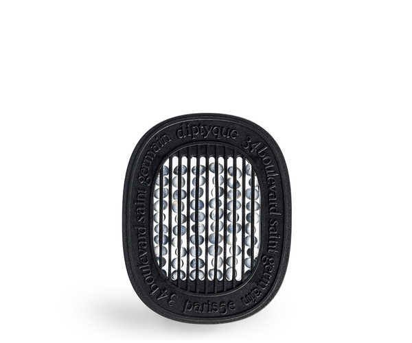 Fleur d'Oranger - Cartouche pour diffuseur