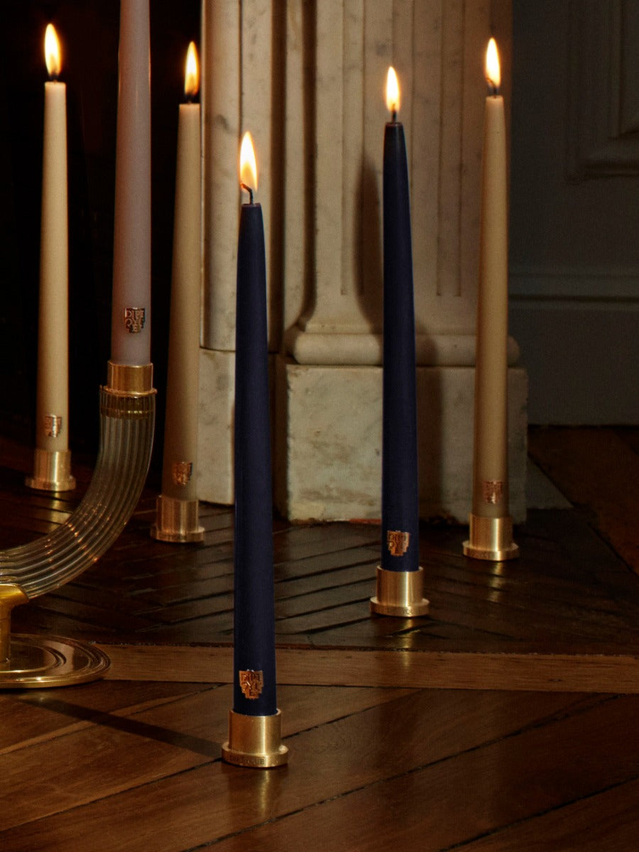 Baies (Berries) - Taper Candle – Diptyque