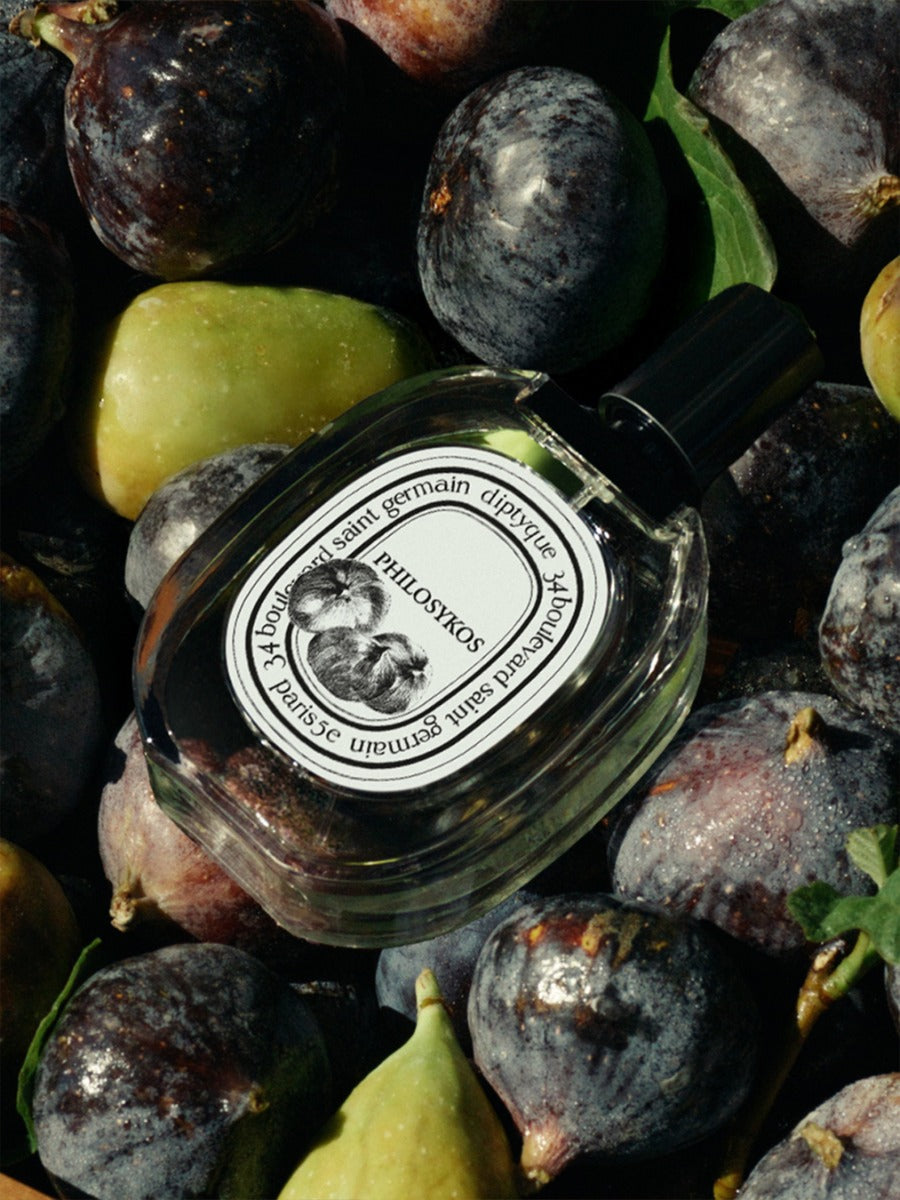 Philosykos Eau de Toilette | Diptyque Paris