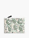 Pochette Jardin des Plantes - Moyen modèle