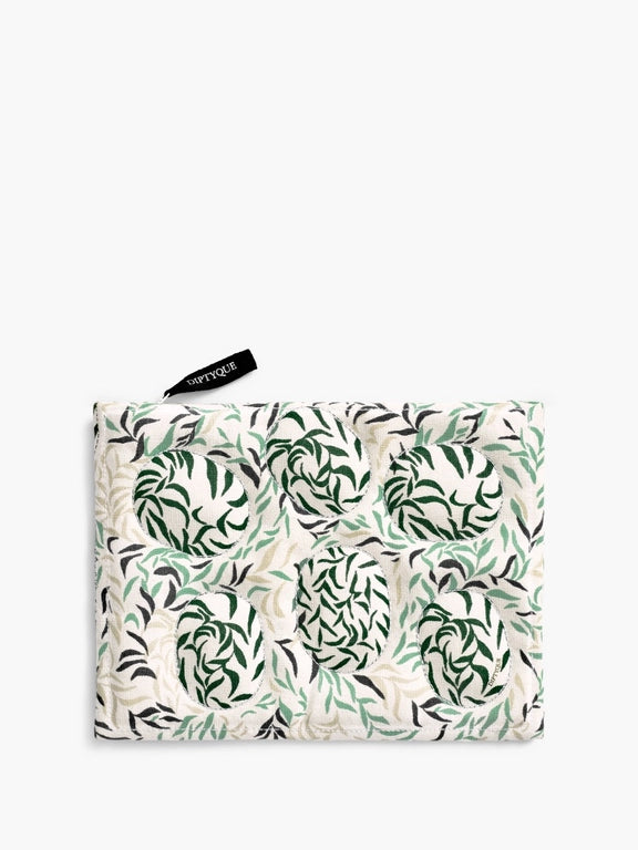 Pochette Jardin des Plantes - Moyen modèle