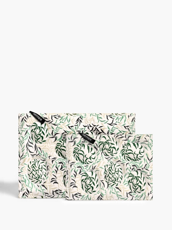Pochette Jardin des Plantes - Moyen modèle