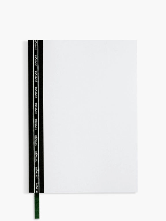 Recharge - Pour carnet de notes