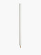 Baies - Recharge pour Culbuto, Diffuseur oscillant