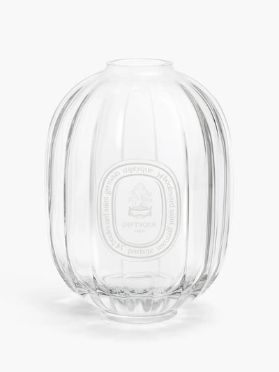 Home Fragrance Diffuser - Glass vessel – Diptyque Home Fragrance Diffuser - Glass vessel – Diptyque