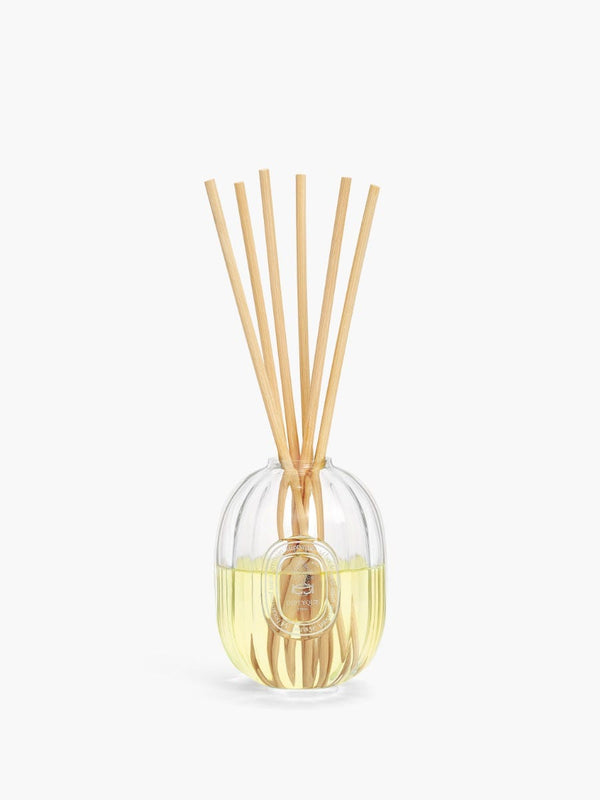 Tubéreuse - Recharge pour diffuseur de parfum d'intérieur