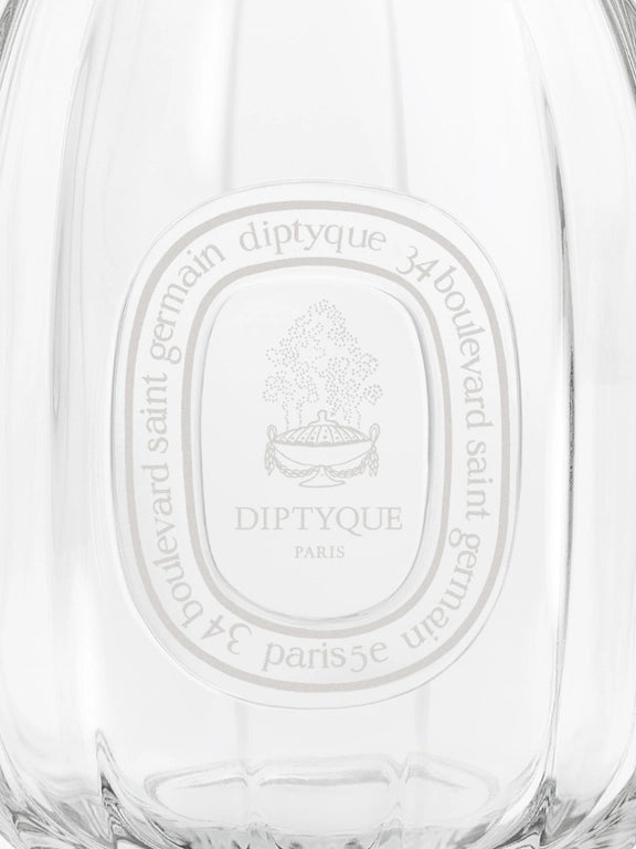 Diffuseur à tiges parfumées ​ - Flacon en verre
