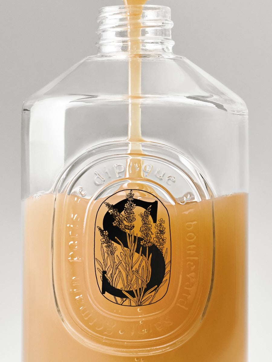 Softening Hand Wash Refill | Diptyque Paris
