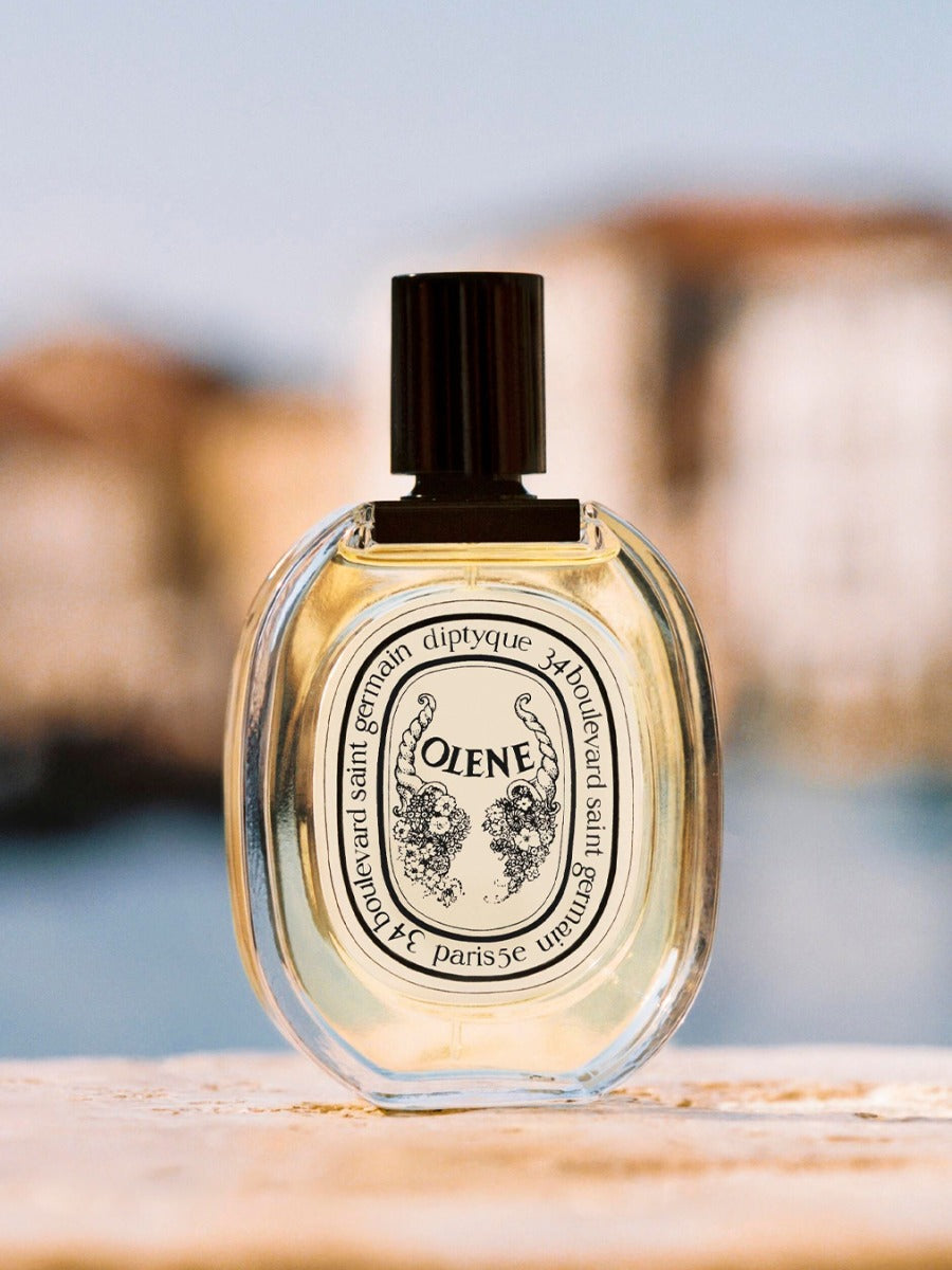DIPTYQUE ディプティック OLÈNE オレーヌ オードトワレ 50ml Olène - Eau de toilette – Diptyque