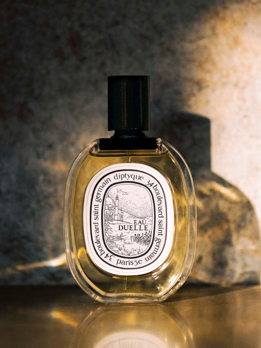venise_visuel_parfum_eau-